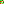 Destellos dst-7051509