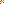 Destellos dst-705151