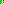 Destellos dst-7051519