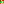 Destellos dst-7051524