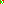 Destellos dst-7051525