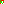 Destellos dst-7051526