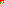Destellos dst-7051527