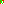 Destellos dst-7051529