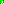 Destellos dst-7051536