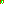 Destellos dst-7051537