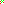 Destellos dst-705154