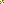 Destellos dst-705155