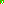 Destellos dst-7051550