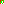 Destellos dst-7051551