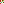 Destellos dst-705156