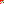 Destellos dst-705157