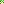 Destellos dst-705158