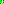 Destellos dst-7051580