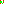 Destellos dst-7051581