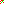 Destellos dst-705159
