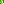 Destellos dst-7051596