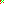 Destellos dst-705160