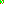 Destellos dst-7051608