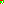 Destellos dst-7051609