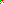 Destellos dst-705161
