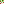 Destellos dst-705162