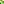 Destellos dst-7051624