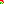 Destellos dst-7051626