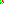 Destellos dst-7051627