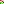 Destellos dst-7051629