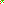 Destellos dst-705163