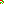 Destellos dst-7051636
