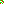 Destellos dst-7051637
