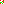 Destellos dst-7051641