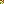Destellos dst-7051643