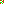 Destellos dst-7051644