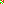 Destellos dst-7051645
