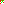 Destellos dst-705165
