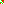 Destellos dst-7051651