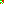 Destellos dst-7051652