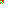 Destellos dst-7051653
