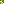 Destellos dst-7051658