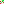 Destellos dst-705166