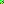 Destellos dst-7051661