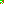 Destellos dst-7051662