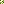 Destellos dst-7051663