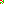 Destellos dst-7051665