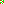 Destellos dst-7051666
