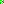 Destellos dst-7051667