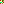 Destellos dst-7051668